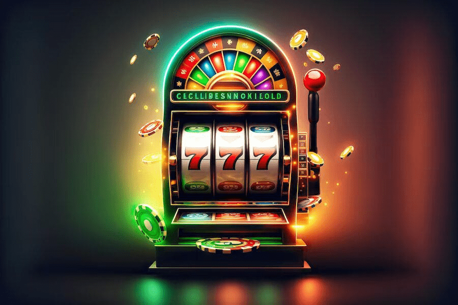 Secrets About Find the Best Online Casinos for Beginners in 2024 – Start Your Gambling Journey Today!