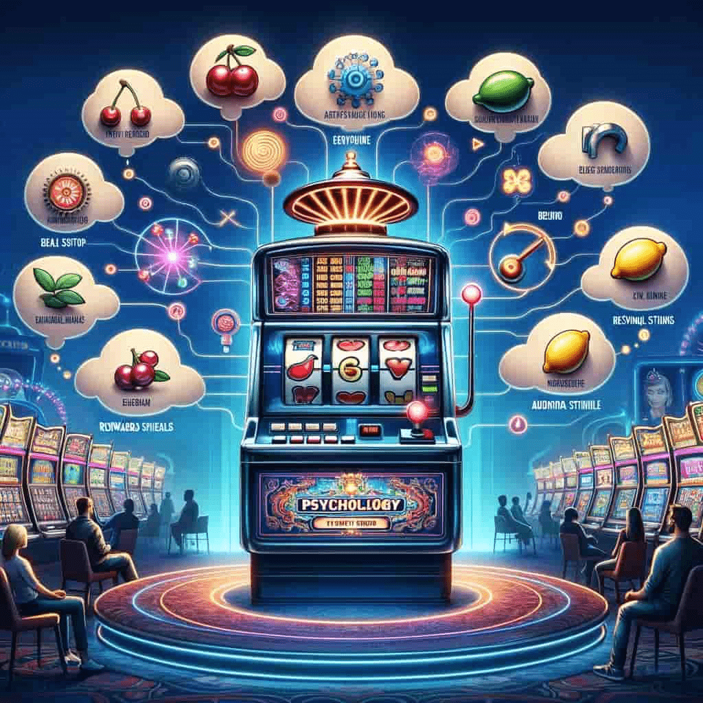 Signs You Made A Great Impact On Find the Best Online Casinos for Beginners in 2024 – Start Your Gambling Journey Today!